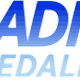 Radio Aredalen Logo