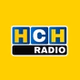 HCH Radio logo