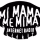Mi Mama Me Mima Logo