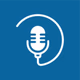 Rádio do Santuário Santa Paulina Logo