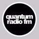 QuantumRadiofm Logo