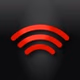 NOAA Weather Radio - WXJ73 logo