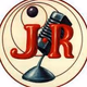 Radio Jupok Logo
