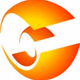 Cadena del Sol FM Logo