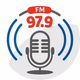 Radio Municipal de Pila Logo