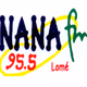 Nana FM Logo