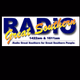 Radio Great Southern Logo