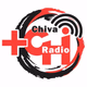 La Chiva Radio Logo