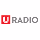 Radio UPAEP Logo