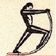 Accessible Streaming Logo