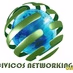 Civicos Radio Logo
