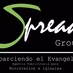 SpreadRadioLive Logo