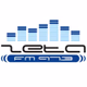 Zeta 97.3 Logo