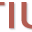 Otium Radio Logo