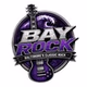 Bay Rock logo