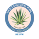 Radio Cultural de Pital 88.3 FM Logo