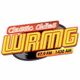 WRMG - WRMG Logo
