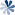 Makradio Deti Logo