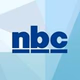 NBC - National Radio Logo