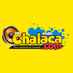 Radio Chalaca Logo