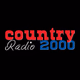 Country2000 Logo
