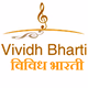 All India Radio - Vividh Bharati Ranchi Logo