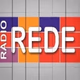 Rádio Rede Brasília Logo