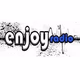 Enjoy Radio Colombia Logo