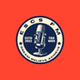 ESCS FM logo