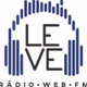Rádio Leve Logo
