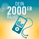 Antenne Niederrhein - Dein 2000er Logo