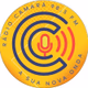 Rádio Camará FM Logo