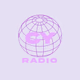 CisternYard Radio Logo