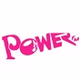 Power FM Honduras logo