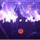 New Wave Radio Logo
