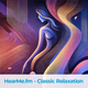 HearMe.fm - Relaxation Logo