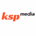 KSP Radio Logo