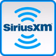 SiriusXM - Bande à Part logo