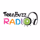 Teen Buzz Radio Logo