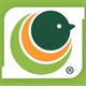 Radio Uirapuru Logo