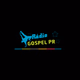 Praise Radio PR Logo