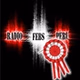 Radio Febs Peru logo