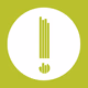 Newcastle Live Radio Logo