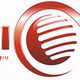 Radio VBC Logo