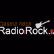 Radio Rock Logo