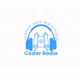 Cedar Radio Logo