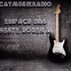 Catmusik Logo