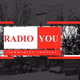 RadioYOU Alberta - Strathcona County Logo