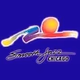 SmoothJazzChicago.net Logo