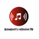 RocknationFm Logo